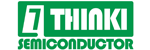 Thinki Semiconductor